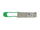 Transceiver QSFP AOI AQPLBCQ4EDMA0877 QSFP28 100 Gbiți 1310 nm CWDM4 2 km