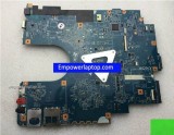 Placa de baza pentru Sony Vaio SVE171C11M DEFECTA!