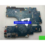 Placa de baza pentru Sony Vaio SVE171C11M DEFECTA!