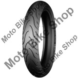 MBS PSTRFR 80/80-17 46S TL, MICHELIN, EA, Cod Produs: 03050490PE