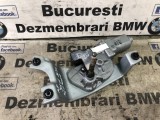 Motoras stergator luneta BMW X5 F15 F85