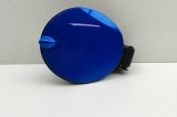 Capac rezervor combustibil FORD PUMA J2K, CF7 2024 OEM: L1TB-S27936-BA | 31987776