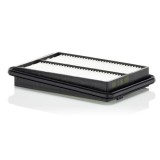 Mann-Filter Filtru aer