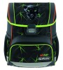 GHIOZDAN ECHIPAT LOOP PLUS, MOTIV WILD LIFE, Herlitz