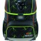 GHIOZDAN ECHIPAT LOOP PLUS, MOTIV WILD LIFE