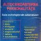 Gh. Aradavoaice - Autocunoasterea personalitatii, 1998