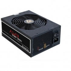 Sursa Chieftec Power Smart, 80+ Gold, 1450W foto