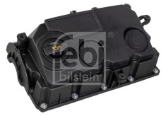 FEBI BILSTEIN 179761 febi Plus Capac culbutor foto
