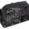 FEBI BILSTEIN 179761 febi Plus Capac culbutor