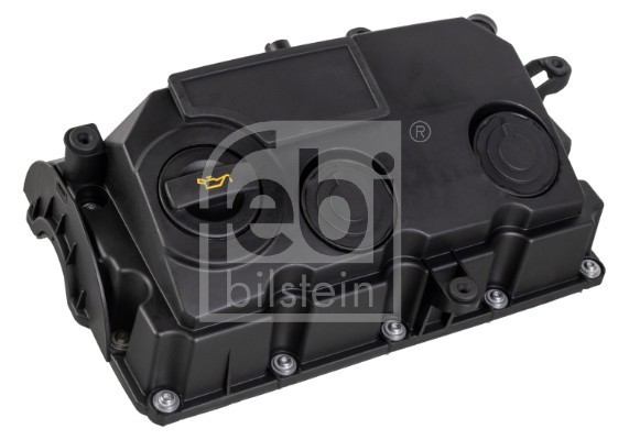 FEBI BILSTEIN 179761 febi Plus Capac culbutor
