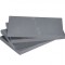 Set palete grafit (4.90 x 43 x 70) mulgatoare Ruris Fagaras