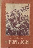 Mitrut al Joldii, Volumul al II-lea369 foto