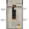 Display Xiaomi POCO M6 (4G) / Redmi 13 BLACK ( Service Pack )