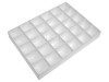 'Insert A1-2/6BUNT Kit cu 30 Compartimente'
