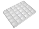 'Insert A1-2/6BUNT Kit cu 30 Compartimente'