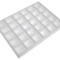 'Insert A1-2/6BUNT Kit cu 30 Compartimente'