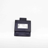 Unitate de control tensiune AUDI A4 Avant 8K5, B8 2013 OEM: 8K0959663 21094072