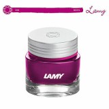 Cerneala - T53 Crystal Ink - Beryl, 30 ml | Lamy