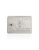 Philipp Plein, No Limits Platinum, Apă de parfum, Pentru bărbați, 90 ml