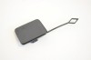 Capac c&acirc;rlig de remorcare bara de protecție spate MERCEDES-BENZ E T-Model S212 2012 OEM: A2128850626 10024720