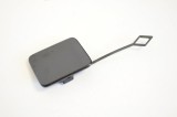 Capac c&acirc;rlig de remorcare bara de protecție spate MERCEDES-BENZ E T-Model S212 2012 OEM: A2128850626 10024720