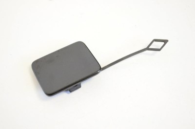 Capac c&amp;acirc;rlig de remorcare bara de protecție spate MERCEDES-BENZ E T-Model S212 2012 OEM: A2128850626 10024720 foto