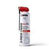 Spray lant moto Ipone Xtrem Chain Lube Road 500 ml