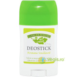 Deostick Homme Vaillant 50gr