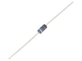 Diodă Zener 5W 27V