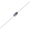 Diodă Zener 5W 27V