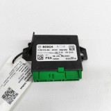 Unitate de control senzor de parcare PDC PEUGEOT 3008 SUV 2021 OEM: 9835626980,0263014494 27613401