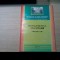 MANAGEMENTUL AFACERILOR - Note de Curs - 2007, 91 p.