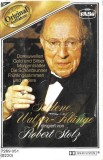 Robert Stolz - Goldene Walzer-Kl&auml;nge, Caseta audio