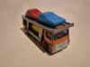 Car Transporter - Matchbox, 1:64