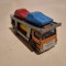 Car Transporter - Matchbox