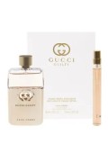 Apa de parfum Gucci Guilty, 90 ml, pentru femei