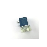 Electrovalvă 2 căi 230V pentru espressor De'Longhi 5213222041 Original