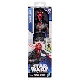 Figurina articulata, Star Wars, Titan Series, Darth Maul, G2687