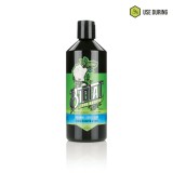 Anestezic Săpun verde - BIOTAT GREEN SOAP - 500ml - Concentrated