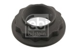 FEBI BILSTEIN 22167 Piulita, articulatie sarcina/ghidare