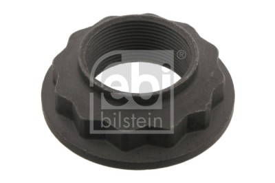 FEBI BILSTEIN 22167 Piulita, articulatie sarcina/ghidare foto