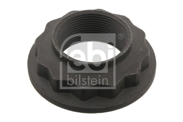 FEBI BILSTEIN 22167 Piulita, articulatie sarcina/ghidare