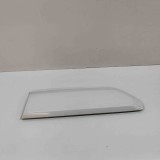 Bandou Usa Stanga Spate Peugeot Partner Furgon 2019 OEM 9817695577