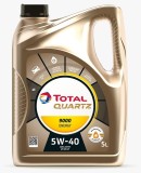 Total quartz energy 9000 5w40 5l