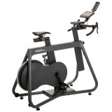 Cumpara ieftin Bicicleta Exercitii Fitness KETTLER HOI FRAME PLUS STONE