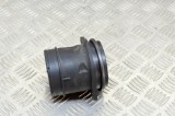 Debitmetru de aer JAGUAR F-PACE X761 2017 OEM: G4D3-12B579-AA,0280218307 11640868