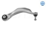 Brat suspensie roata BMW 5, 6, 6 Gran Motor 518 d, 520 d, 520 i, 523 i, 525 d, 528 i, 530 d, 530 i, 535 d, 535 i, 550 i, 640 d, 640 i, 650 i,