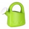 Stropitor de jucarie, TechnoK, verde