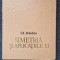 SIMETRIA SI APLICATIILE EI - Jeludev