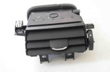 Gura de ventilație planșa de bord LAND ROVER RANGE ROVER VELAR L560 2018 OEM: J8A2-018B09-A 10616864